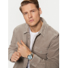 Ceas CASIO EDIFICE EFV-640D-2BVUEF