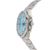 Ceas CASIO EDIFICE EFV-640D-2BVUEF