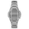 Ceas CASIO EDIFICE EFV-640D-2BVUEF