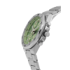 Часы CASIO EDIFICE EFV-640D-3AVUEF Часы CASIO EDIFICE EFV-640D-3AVUEF