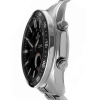 Ceas CASIO EDIFICE EFV-C100D-1A Ceas CASIO EDIFICE EFV-C100D-1A