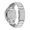 Ceas CASIO EDIFICE EFV-C100D-1A Ceas CASIO EDIFICE EFV-C100D-1A