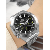 Ceas CASIO EDIFICE EFV-C110D-1A3VEF Ceas CASIO EDIFICE EFV-C110D-1A3VEF