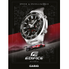 Ceas CASIO EDIFICE EFV-C110D-1A4 Ceas CASIO EDIFICE EFV-C110D-1A4