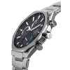 Часы CASIO EDIFICE EQB-1100D-1AER Часы CASIO EDIFICE EQB-1100D-1AER