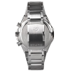Часы CASIO EDIFICE EQB-1100D-1AER Часы CASIO EDIFICE EQB-1100D-1AER
