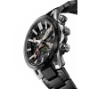Часы CASIO EDIFICE EQB-2000DC-1AER Часы CASIO EDIFICE EQB-2000DC-1AER