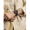Часы CASIO EDIFICE EQS-940NL-1AVUEF Часы CASIO EDIFICE EQS-940NL-1AVUEF
