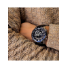 Ceas CASIO EDIFICE ERA-600L-2A Ceas CASIO EDIFICE ERA-600L-2A