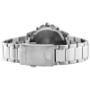 Ceas CASIO EDIFICE ETD-310D-9A
