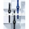 Часы CASIO COLLECTION F-91WB-7AEF Часы CASIO COLLECTION F-91WB-7AEF