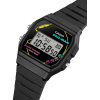 Ceas CASIO COLLECTION F-91WPC-1AER Ceas CASIO COLLECTION F-91WPC-1AER