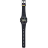 Ceas CASIO COLLECTION F-91WPC-1AER Ceas CASIO COLLECTION F-91WPC-1AER