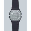 Ceas CASIO COLLECTION F-91WPC-1AER Ceas CASIO COLLECTION F-91WPC-1AER