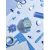 Ceas CASIO COLLECTION F-91WS-2 Ceas CASIO COLLECTION F-91WS-2