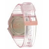 Ceas CASIO COLLECTION F-91WS-4EF Ceas CASIO COLLECTION F-91WS-4EF