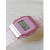 Ceas CASIO COLLECTION F-91WS-4EF Ceas CASIO COLLECTION F-91WS-4EF