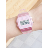 Ceas CASIO COLLECTION F-91WS-4EF Ceas CASIO COLLECTION F-91WS-4EF