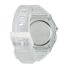 Часы CASIO COLLECTION F-91WS-7EF Часы CASIO COLLECTION F-91WS-7EF