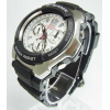 Ceas CASIO G-SHOCK G-1000-7A Ceas CASIO G-SHOCK G-1000-7A