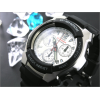 Ceas CASIO G-SHOCK G-1000-7A Ceas CASIO G-SHOCK G-1000-7A