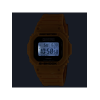 Ceas CASIO G-SHOCK G-5600SFJ-9ER Ceas CASIO G-SHOCK G-5600SFJ-9ER