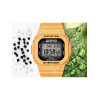Ceas CASIO G-SHOCK G-5600SFJ-9ER Ceas CASIO G-SHOCK G-5600SFJ-9ER