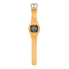 Ceas CASIO G-SHOCK G-5600SFJ-9ER Ceas CASIO G-SHOCK G-5600SFJ-9ER