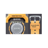 Ceas CASIO G-SHOCK G-5600SFJ-9ER Ceas CASIO G-SHOCK G-5600SFJ-9ER