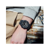 Ceas CASIO G-SHOCK GA-010-1A1ER Ceas CASIO G-SHOCK GA-010-1A1ER