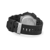 Ceas CASIO G-SHOCK GA-010-1A1ER Ceas CASIO G-SHOCK GA-010-1A1ER