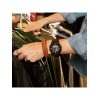 Часы CASIO G-SHOCK GA-010-1AER Часы CASIO G-SHOCK GA-010-1AER