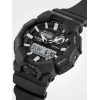 Часы CASIO G-SHOCK GA-010-1AER Часы CASIO G-SHOCK GA-010-1AER