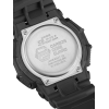 Часы CASIO G-SHOCK GA-010-1AER Часы CASIO G-SHOCK GA-010-1AER