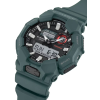 Часы CASIO G-SHOCK GA-010-2AER Часы CASIO G-SHOCK GA-010-2AER