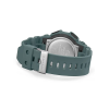 Часы CASIO G-SHOCK GA-010-2AER Часы CASIO G-SHOCK GA-010-2AER