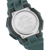 Часы CASIO G-SHOCK GA-010-2AER Часы CASIO G-SHOCK GA-010-2AER