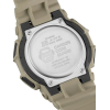 Часы CASIO G-SHOCK GA-010-5AER Часы CASIO G-SHOCK GA-010-5AER