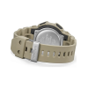 Часы CASIO G-SHOCK GA-010-5AER Часы CASIO G-SHOCK GA-010-5AER