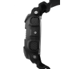 Часы CASIO G-SHOCK GA-100-1A1ER