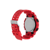 Часы CASIO G-SHOCK GA-100B-4AER Часы CASIO G-SHOCK GA-100B-4AER