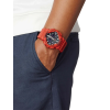 Часы CASIO G-SHOCK GA-100B-4AER Часы CASIO G-SHOCK GA-100B-4AER