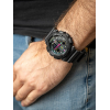 Ceas CASIO G-SHOCK GA-100MF-1AER Ceas CASIO G-SHOCK GA-100MF-1AER