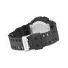 Ceas CASIO G-SHOCK GA-100MF-1AER Ceas CASIO G-SHOCK GA-100MF-1AER