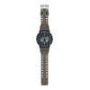 Часы CASIO G-SHOCK GA-100TU-1A3ER Часы CASIO G-SHOCK GA-100TU-1A3ER