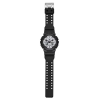 Часы CASIO G-SHOCK GA-100WD-1AER Часы CASIO G-SHOCK GA-100WD-1AER