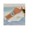 Часы CASIO G-SHOCK GA-110HDS-7AER Часы CASIO G-SHOCK GA-110HDS-7AER