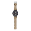 Часы CASIO G-SHOCK GA-110TU-1A5ER Часы CASIO G-SHOCK GA-110TU-1A5ER