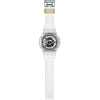 Часы CASIO G-SHOCK GA-114RX-7AER Часы CASIO G-SHOCK GA-114RX-7AER