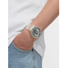 Часы CASIO G-SHOCK GA-114RX-7AER Часы CASIO G-SHOCK GA-114RX-7AER